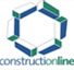 construction line registered in Newmarket